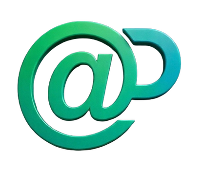 Christopher Price Website Logo