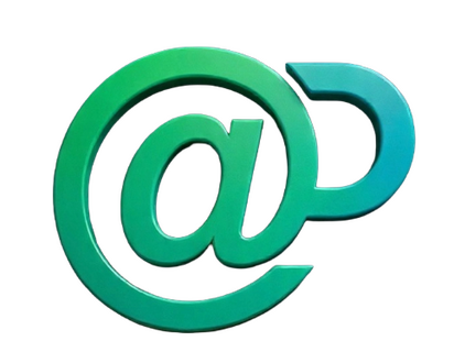 Logo Christopher Price Website Logo