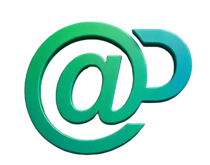 Christopher Pricr Website Logo